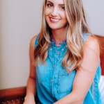 皇家马德里足球俱乐部队徽