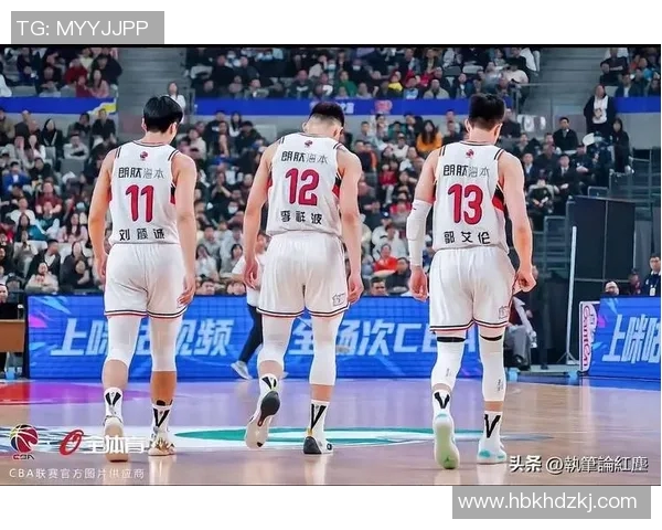 备战季前赛！广州龙狮队美国首战仅憾败洛杉矶球队