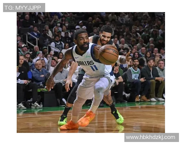 Shams：哈里森坚信浓眉比卢卡更适合争冠，更符合球队文化