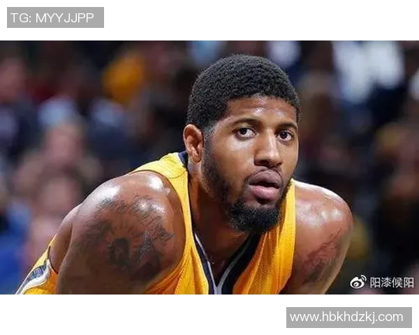 卢：将对手得分限制在98分是非常好的表现 但三分33中6没法赢球