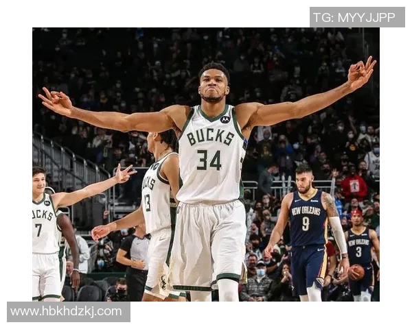 帕森斯：字母哥是非中锋版本的奥尼尔 健康的他是联盟前2、前4