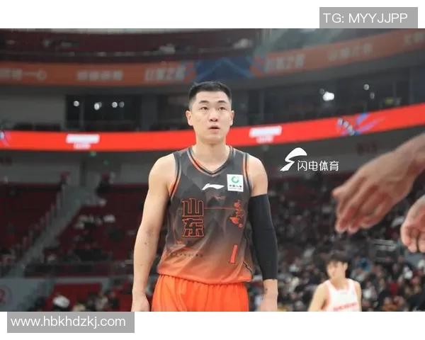 三外援打全华班，山东高速男篮临沂主场首战赢得有点难