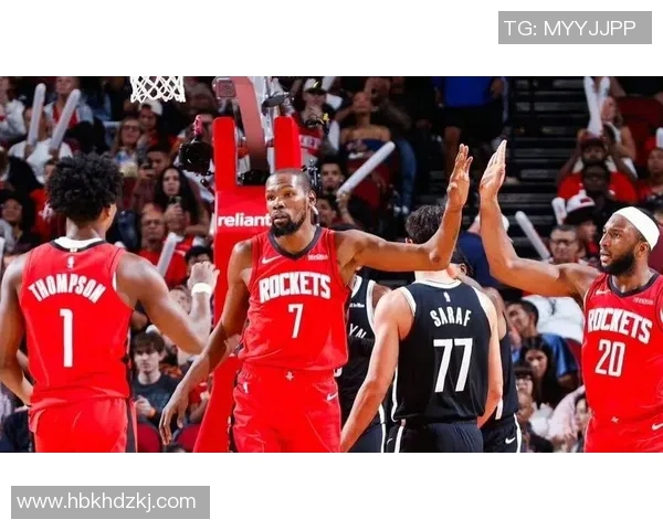 尽力了！弗拉格空砍23分5助，下半场贡献21分