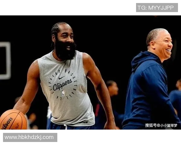 五连胜！泰伦·卢：我们不再担心之前的战绩，而是从头再来