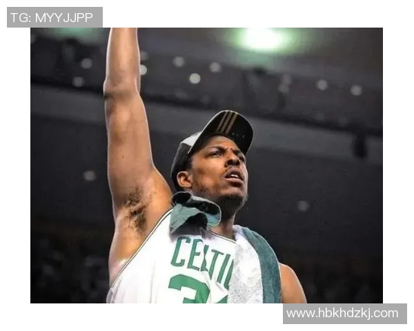 皮尔斯：从未见过文班这种级别的超巨替补 换我的话我接受不了