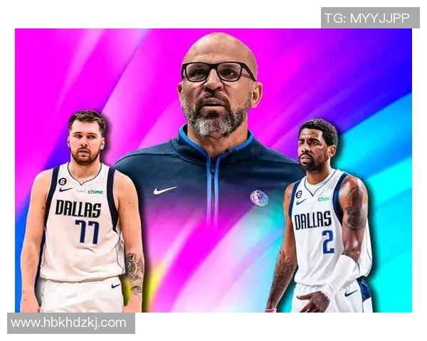 雪上加霜，圣诞夜独行侠不敌勇士，戴维斯伤情曝光，基德无奈叹息