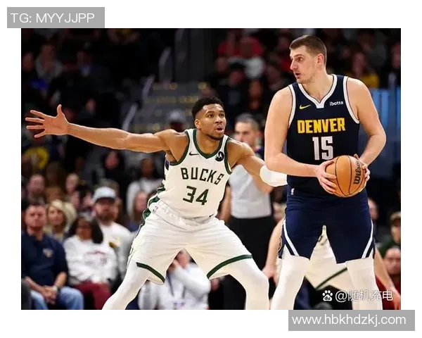 官宣全明星次轮投票：东契奇稳坐票王 詹姆斯反超杜兰特升至西部第八