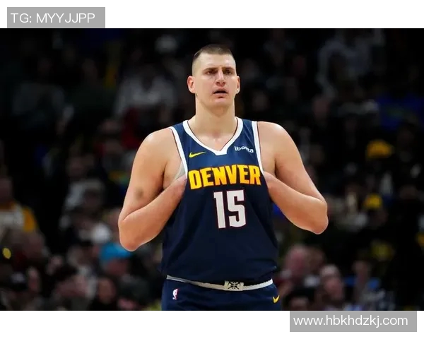 掘金队对约基奇伤情持乐观态度，他复出最晚目标日期是全明星赛前