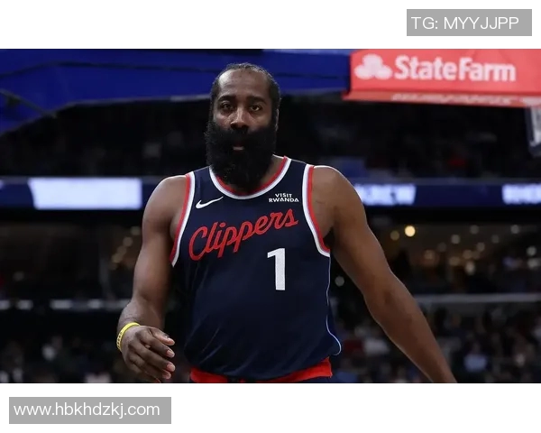 随着火箭压哨击败太阳，雷霆惨负黄蜂，掘金与快船稳步上升，西部排名如下