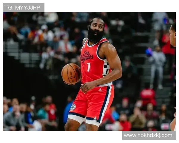 快船逆转猛龙！4配角齐爆，哈登统治关键球，祖巴茨喜忧参半！