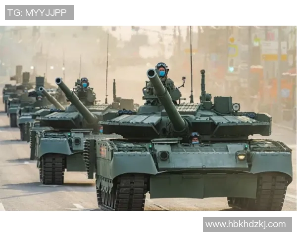 胜负线实锤了！新疆得分未破90分难求1胜，反之5战5捷