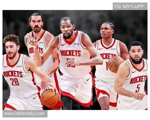 NBA彩经：火箭难胜活塞 太阳擒老鹰 雷霆轻取步行者 雄鹿击退掘金