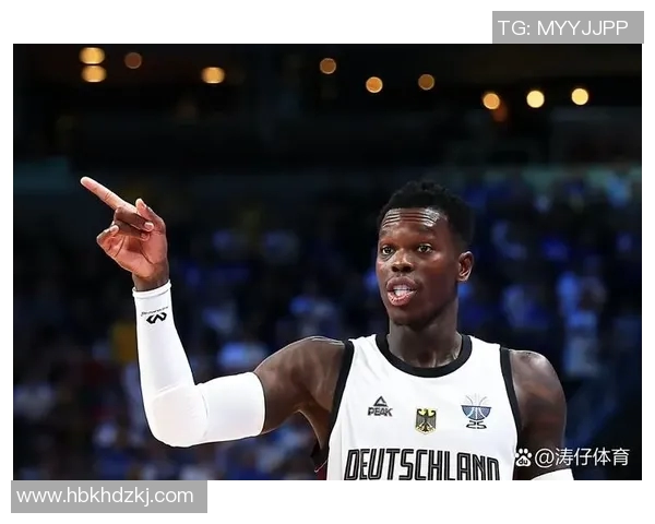 与国王队送走的施罗德相比，亨特目前表现差在哪里？