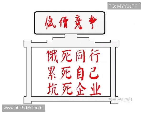 斯潘塞谈合同：生意就是生意，但我对勇士充满无限感激