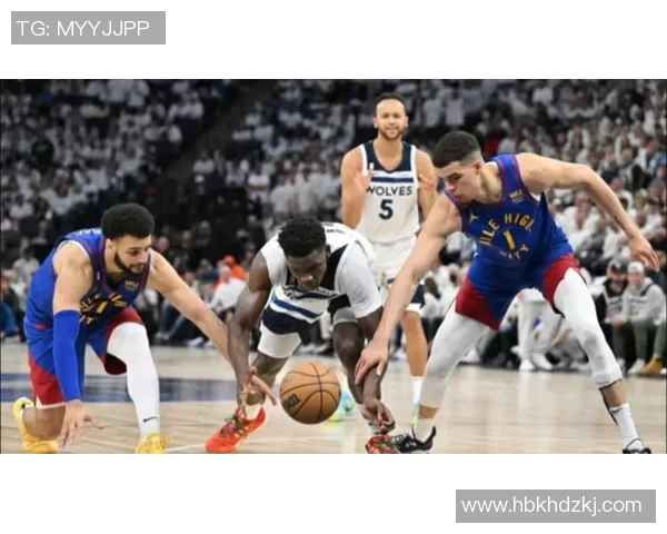 詹姆斯本赛季（2025-26）面对掘金队的防守表现具体数据是什么？