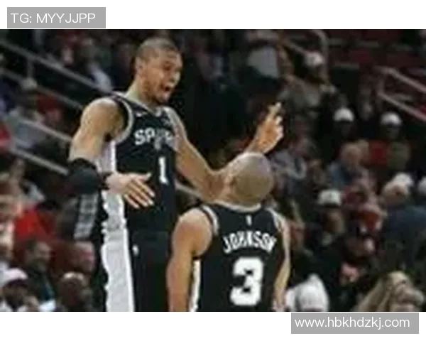 马刺擒勇士豪取6连胜！文班26+9导演16分大逆转 追梦空砍17+12+8