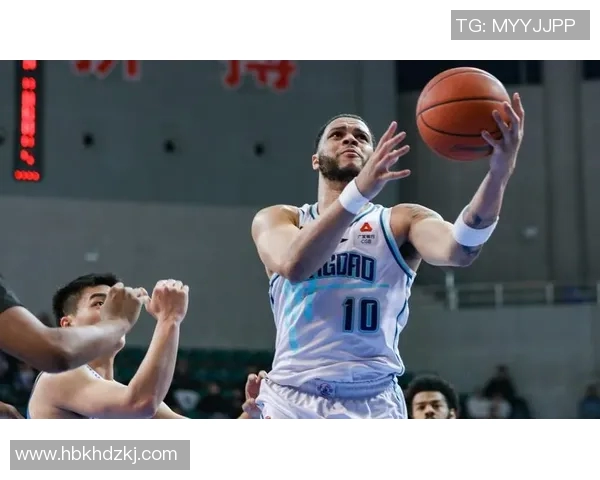 [2026年02月14日] 深度解析：奥兰多魔术队战略转向，告别重建，押宝即战力冲击季后赛