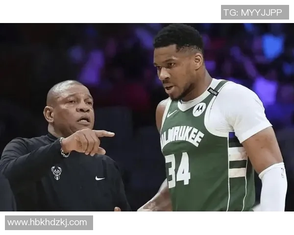 不叫暂停！骑士惜败雄鹿，主帅决策引热议！