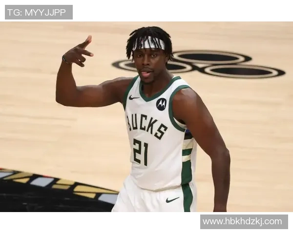 火箭大胜20分跃升西部第三！杜兰特助攻破纪录 小贾31+9成制胜关键