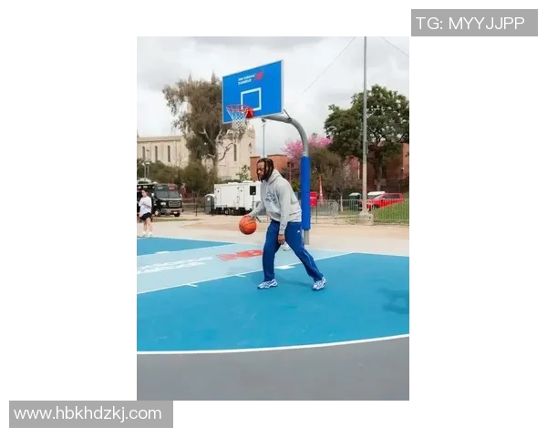 在达里厄斯·加兰德回归后投影快船的阵容深度图：新赛季新挑战