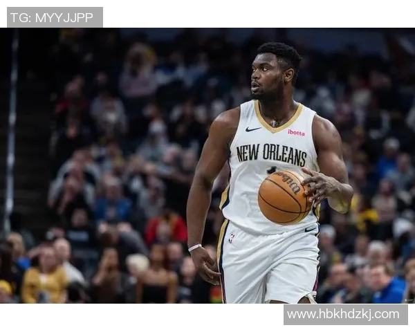 [2026年03月06日] 鹈鹕对阵国王常规赛焦点战报：锡安全能表现，阿丘瓦高效29+12领衔国王