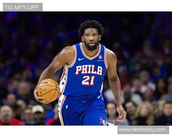 新浪NBA独行侠队热点小时报丨2026年03月08日08时_今日实时NBA独行侠队热点速递