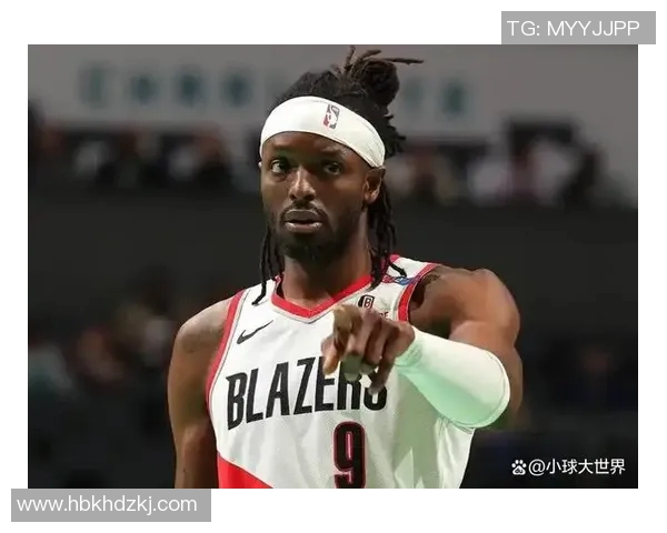 霍乐迪爆砍35分8三分11助攻，率队击穿灰熊防线