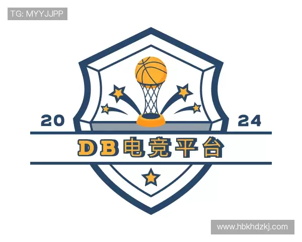发现DB电竞平台