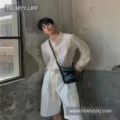 吕童芮